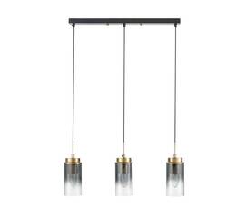 Подвесной светильник Lumion Comfi Isha 8101/3A