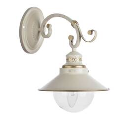 Бра Arte Lamp 7 A4577AP-1WG