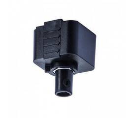 Коннектор питания Arte Lamp Track Accessories A240006