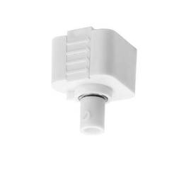 Коннектор питания Arte Lamp Track Accessories A240033