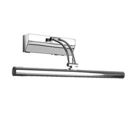 Подсветка для картин Arte Lamp Picture Lights Led A1105AP-1CC