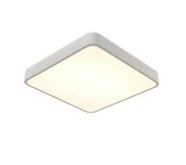 Потолочный светильник Arte Lamp A2663PL-1WH