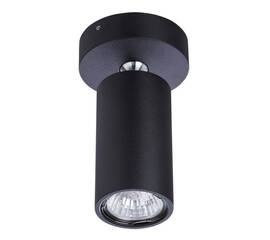 Спот Divinare Cervantes Gavroche Volta 1968/04 PL-1