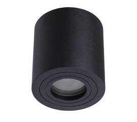 Потолочный светильник Divinare Galopin 1460/04 PL-1