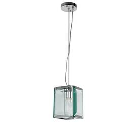 Подвесной светильник Divinare Ostin 1100/02 SP-1