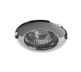 Встраиваемый светильник Arte Lamp Praktisch A1203PL-1CC