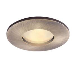 Встраиваемый светильник Arte Lamp Aqua A5440PL-1AB