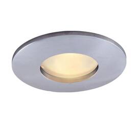 Встраиваемый светильник Arte Lamp Aqua A5440PL-1CC