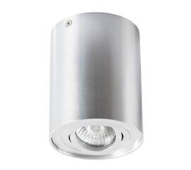 Потолочный светильник Arte Lamp A5644PL-1SI