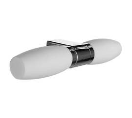 Подсветка для зеркал Arte Lamp Aqua A1209AP-2CC