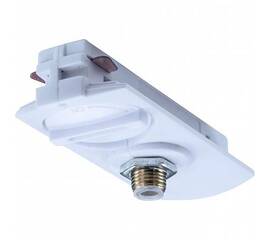 Коннектор питания Arte Lamp A230033