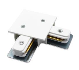 Коннектор L-образный Arte Lamp Track Accessories A120133