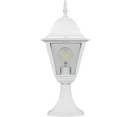 Уличный светильник Feron 4104 11019