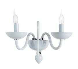 Бра Divinare Pallada 6004/03 AP-2