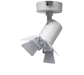 Светодиодный спот Arte Lamp Track Lights A6709AP-1WH