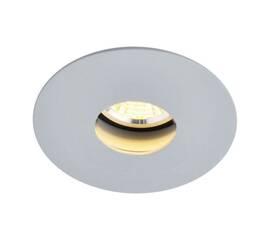 Встраиваемый светильник Arte Lamp A3217PL-1GY