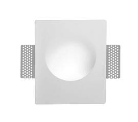 Встраиваемый светильник Arte Lamp A3113AP-1WH