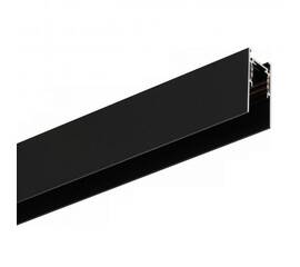 Шинопровод iLedex Technical Vision 4822-52/27-3000-BK