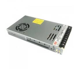Блок питания iLedex Technical Vision 48V 350W IP20 POWER MW 4822-027-350W