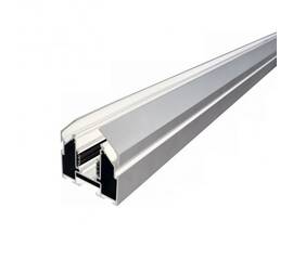 Шинопровод встраиваемый iLedex Technical Vision 4822-61/60-2000-WH