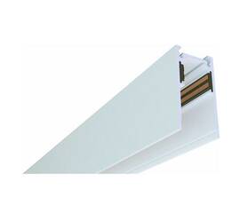 Шинопровод iLedex Technical Vision 4822-52/27-1000-WH
