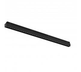 Трековый светодиодный светильник iLedex Technical Vision SMART 4822-002-L690-36W-38DG-BK