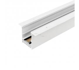 Шинопровод Arlight 028062