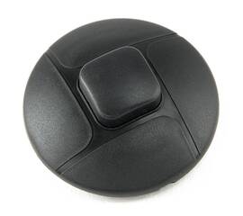 Выключатель ножной Feron Stekker GLS100220 39075