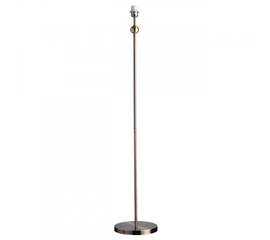 Основа для торшера De Markt Сити 4 634041501