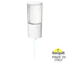 Грунтовый светильник Fumagalli DR3.572.000.WXU1L