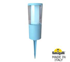 Грунтовый светильник Fumagalli DR1.572.000.LXU1L