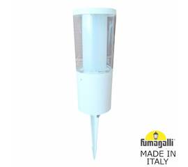 Грунтовый светильник Fumagalli DR1.572.000.WXU1L