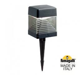 Грунтовый светильник Fumagalli DS1.561.000.AXD1L
