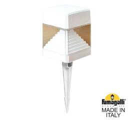 Грунтовый светильник Fumagalli DS1.561.000.WXD1L