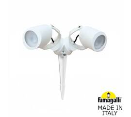 Грунтовый светильник Fumagalli 3M1.001.000.WXU2L