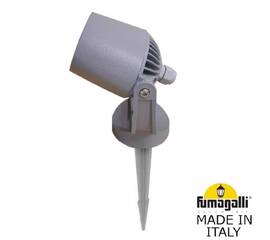 Грунтовый светильник Fumagalli 1M1.001.000.LXU1L