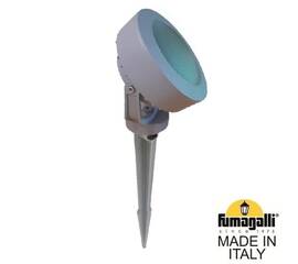 Грунтовый светильник Fumagalli 2M1.001.000.LXD1L