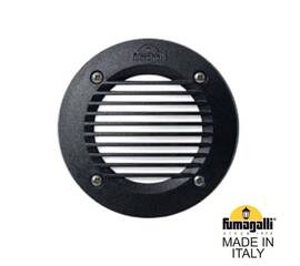 Светильник для ступеней Fumagalli 2C2.000.000.AYG1L