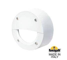 Светильник для ступеней Fumagalli 2S3.000.000.WYG1L