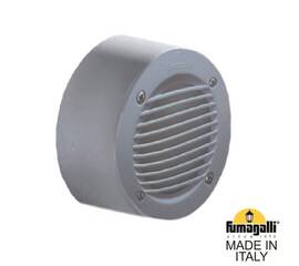 Светильник для ступеней Fumagalli 2S2.000.000.LYG1L