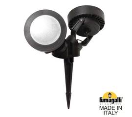 Грунтовый светильник Fumagalli 4M1.001.000.AXD2L