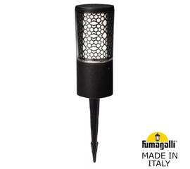 Грунтовый светильник Fumagalli DR3.572.000.AXU1L