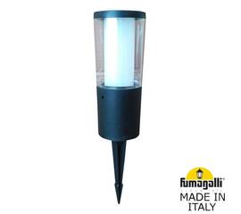 Грунтовый светильник Fumagalli DR1.572.000.AXU1L