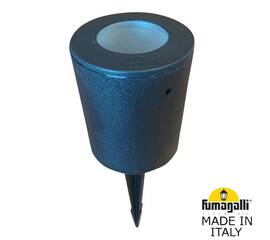 Грунтовый светильник Fumagalli 3A7.001.000.AXU1L