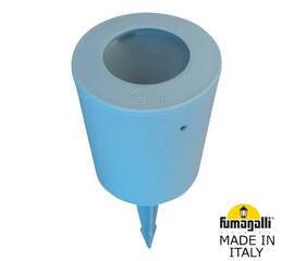 Грунтовый светильник Fumagalli 3A7.001.000.LXU1L