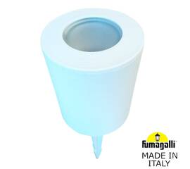 Грунтовый светильник Fumagalli 3A7.001.000.WXU1L