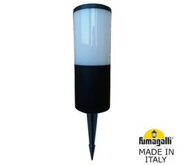 Грунтовый светильник Fumagalli DR2.572.000.AYF1R