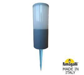 Грунтовый светильник Fumagalli DR2.572.000.LYF1R