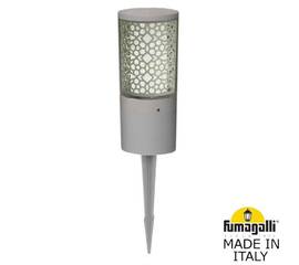 Грунтовый светильник Fumagalli DR3.572.000.LXU1L