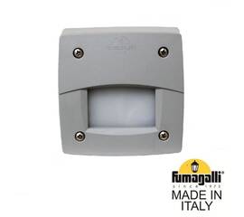 Светильник для ступеней Fumagalli 3S3.000.000.LYG1L